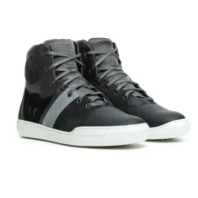 664614  1775216-05D-46  Dainese York Air Shoes DCA 46