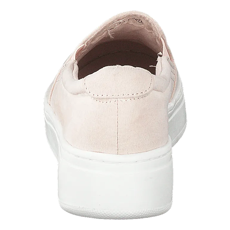 73-52209 Light Pink