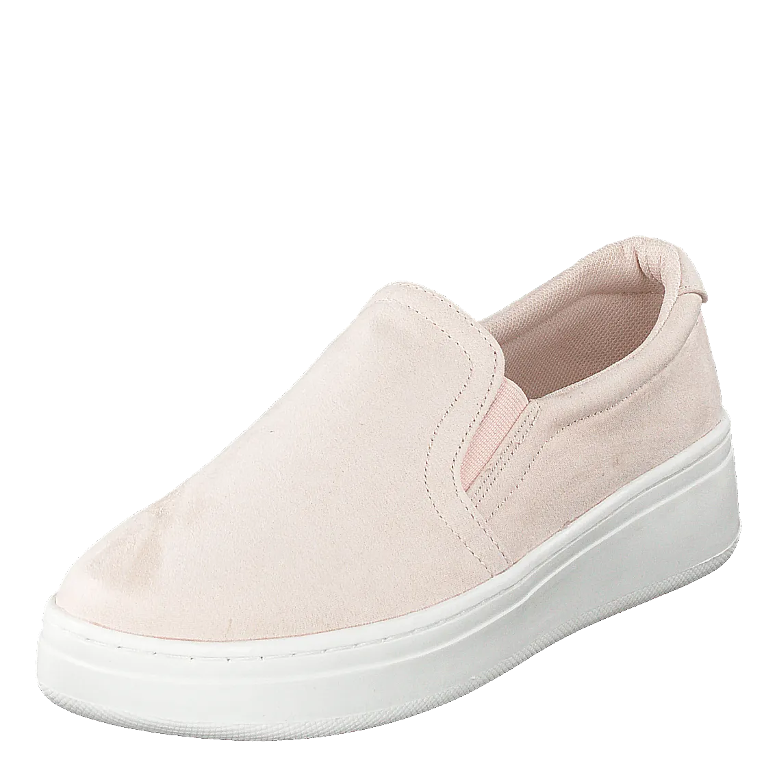 73-52209 Light Pink