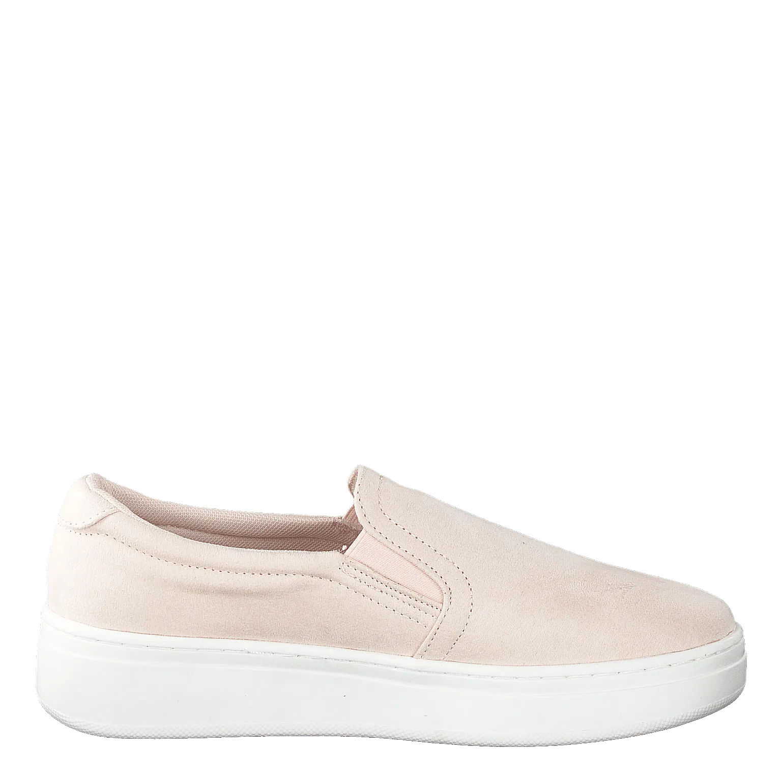 73-52209 Light Pink