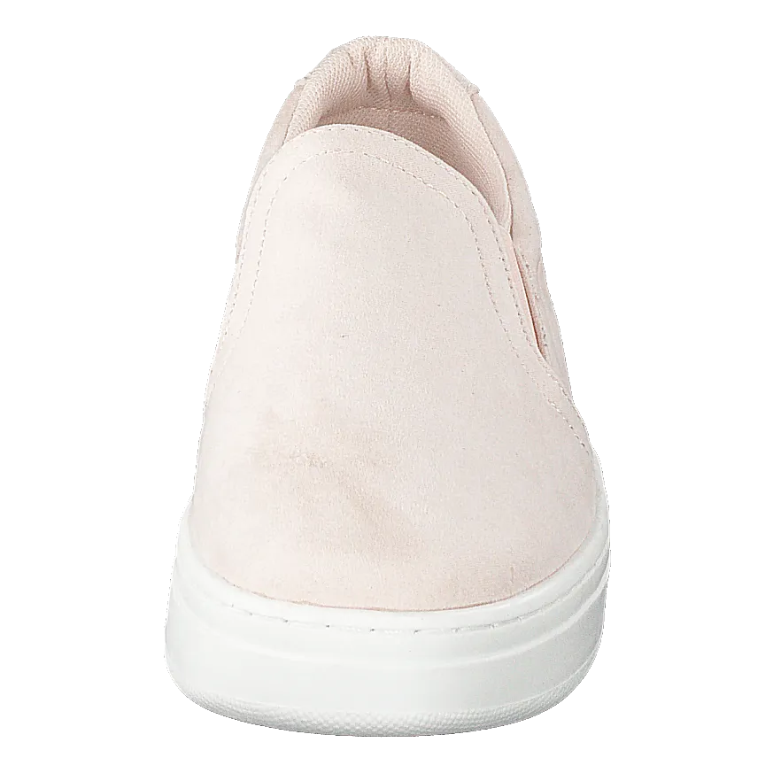 73-52209 Light Pink