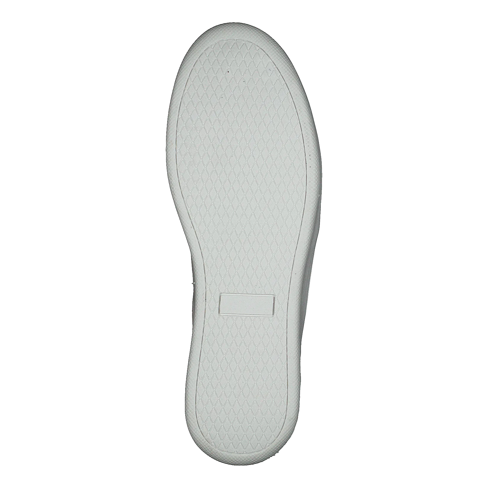 73-52209 Light Pink