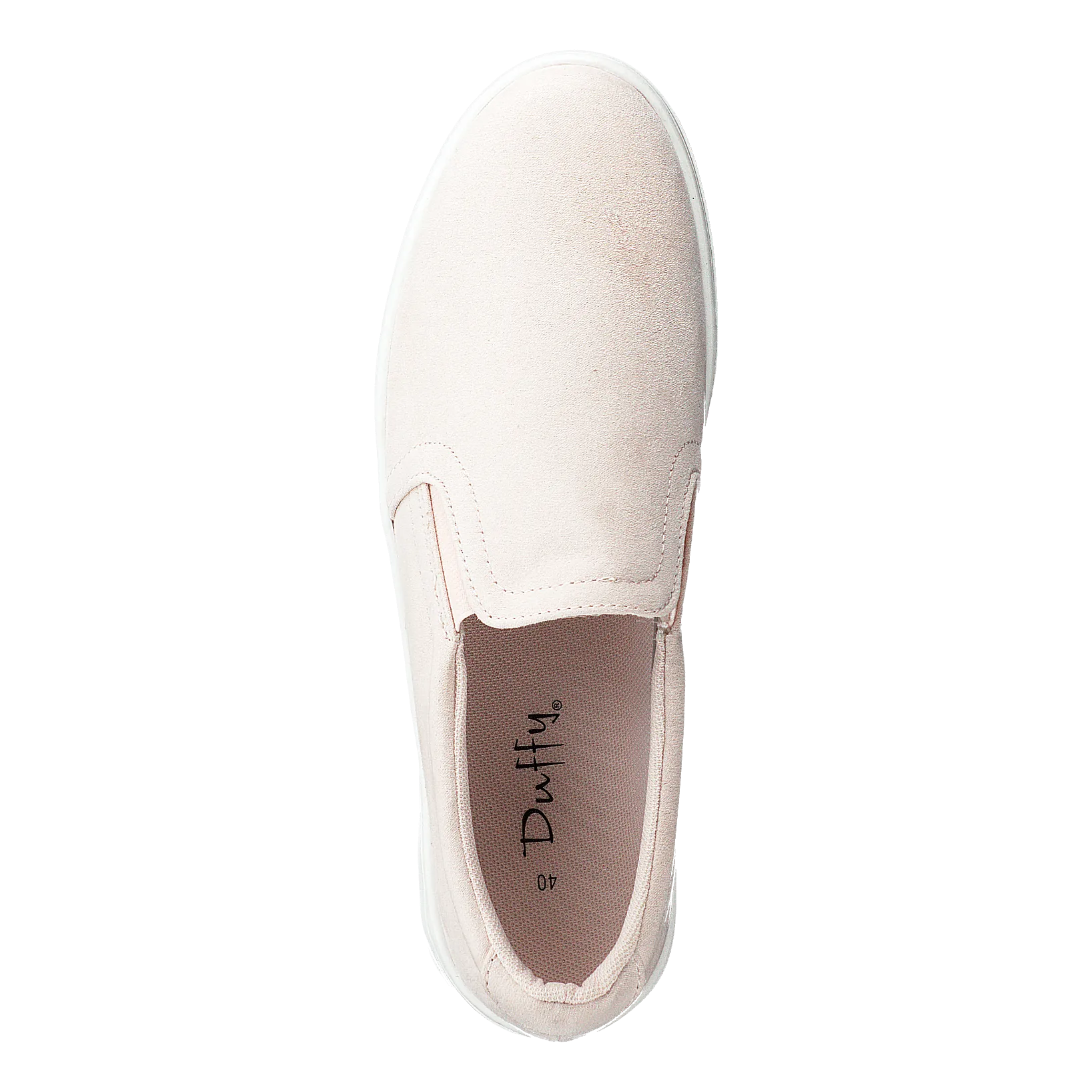 73-52209 Light Pink
