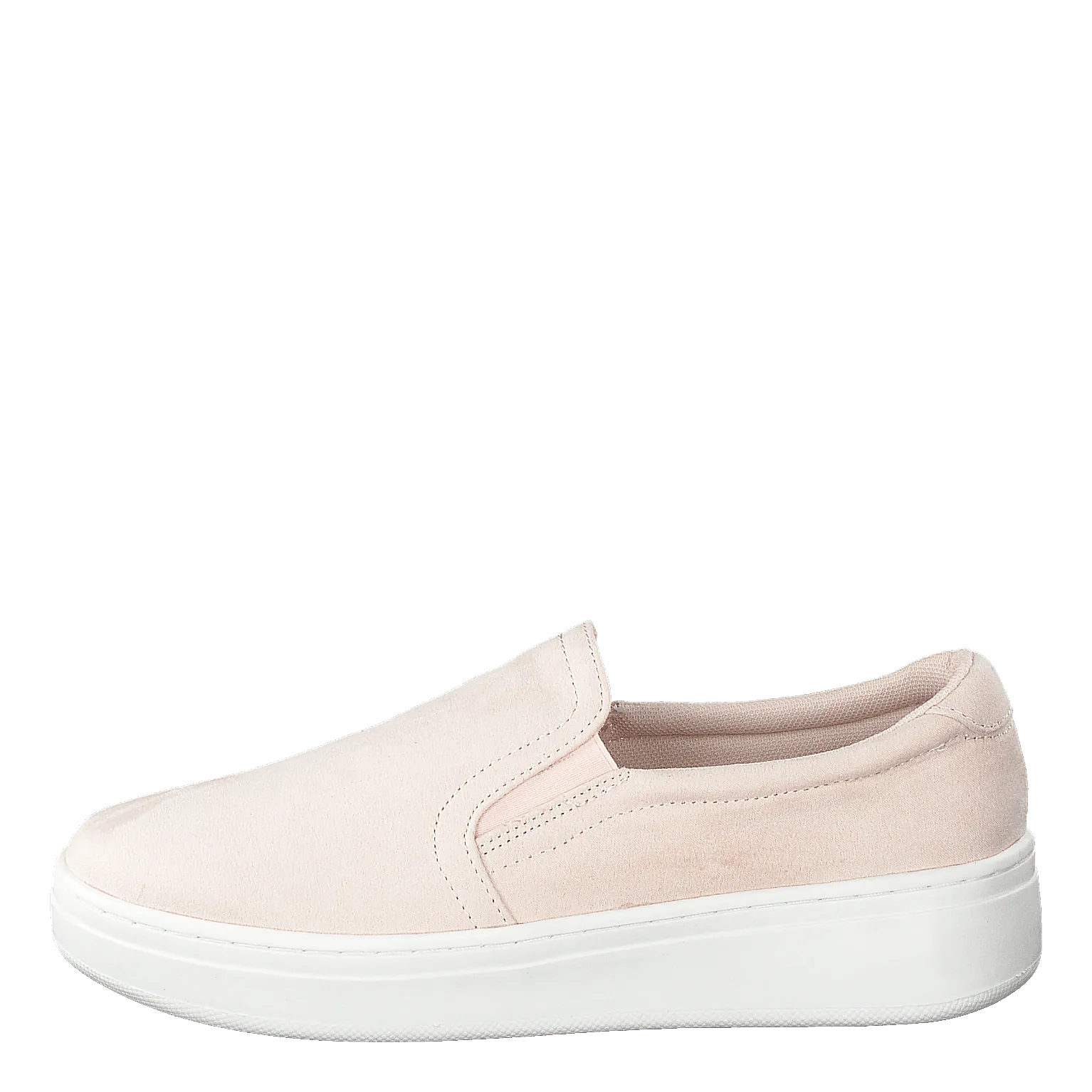 73-52209 Light Pink