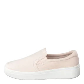 73-52209 Light Pink