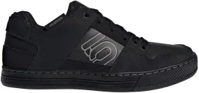 adidas Mens Freerider Cycling Cycling Sneakers Shoes - Black