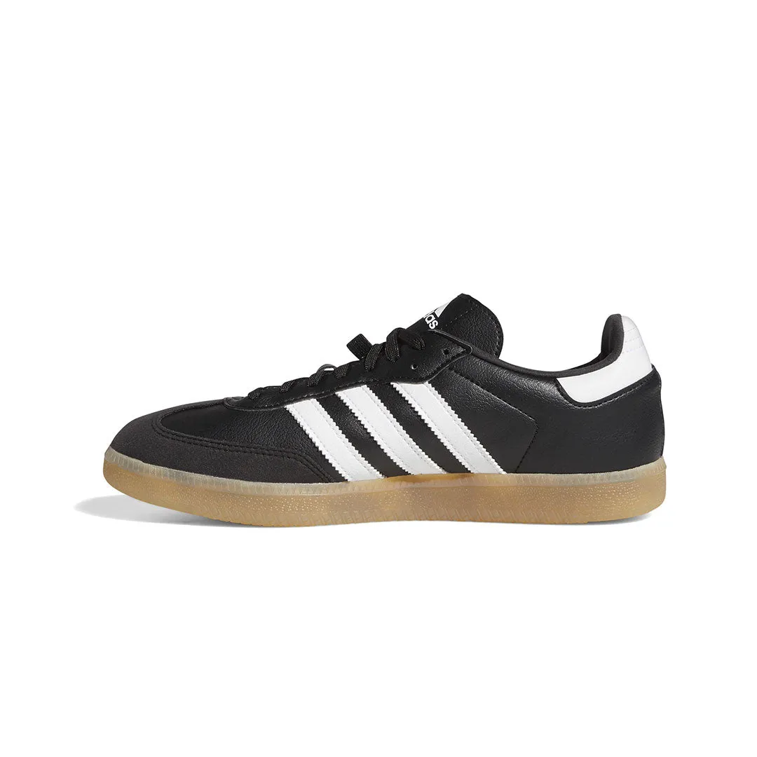 adidas - Unisex The Velosamba Vegan Cycling Shoes (GY5597)