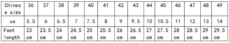 Aidase Handmade Leather Shoes Men Casual Sneakers Driving Shoes Leather Loafers Men Hot Sale Moccasins Tooling Shoe Footwear Size 38-45