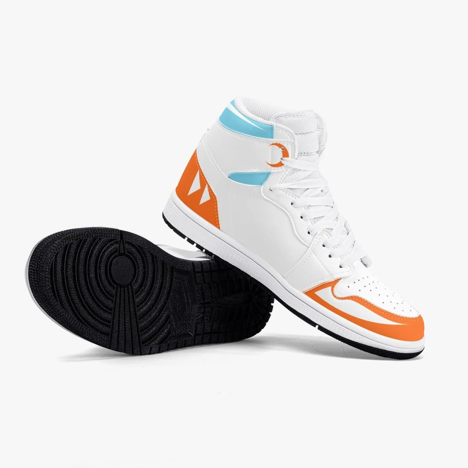 Akira Kei JD1 Anime Shoes