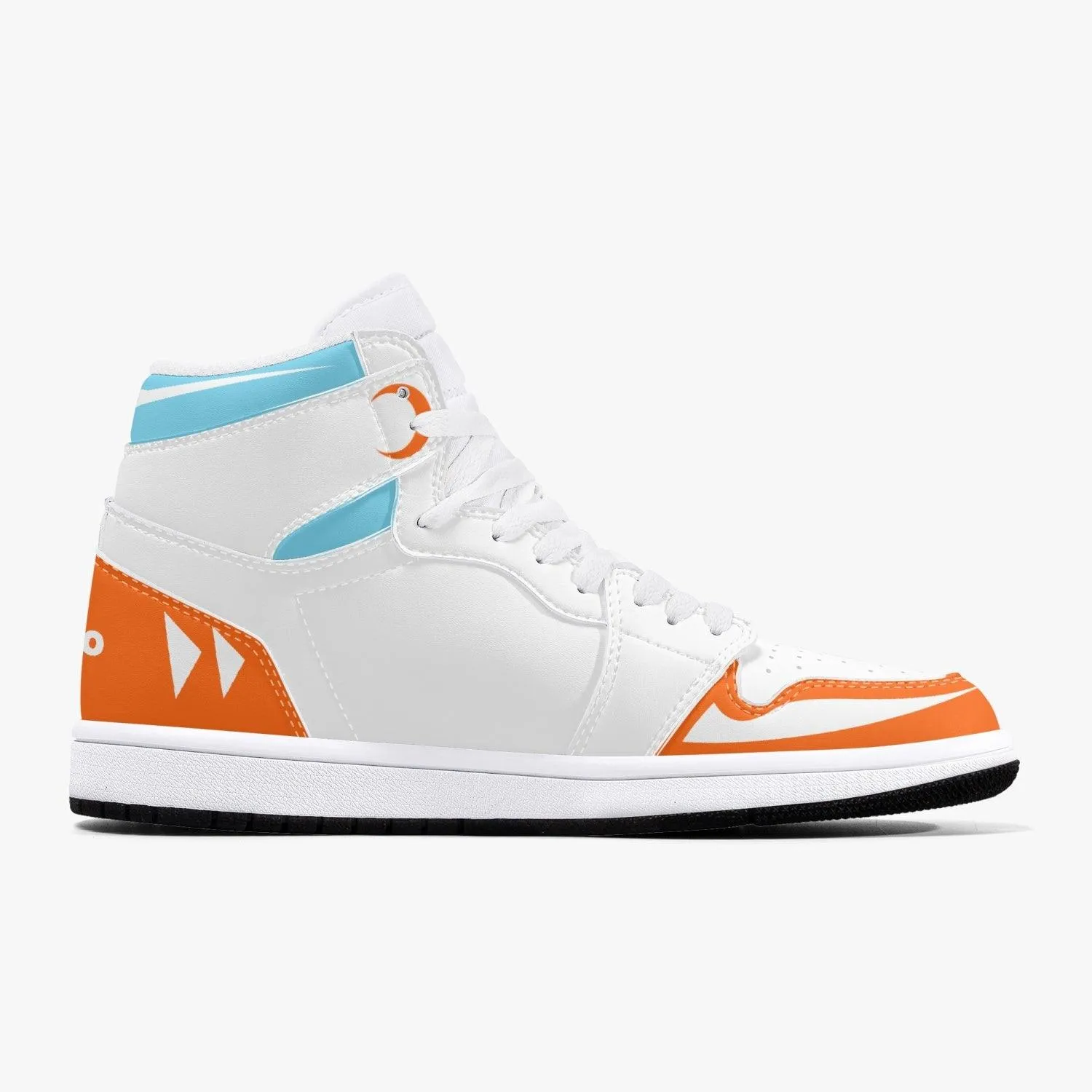 Akira Kei JD1 Anime Shoes
