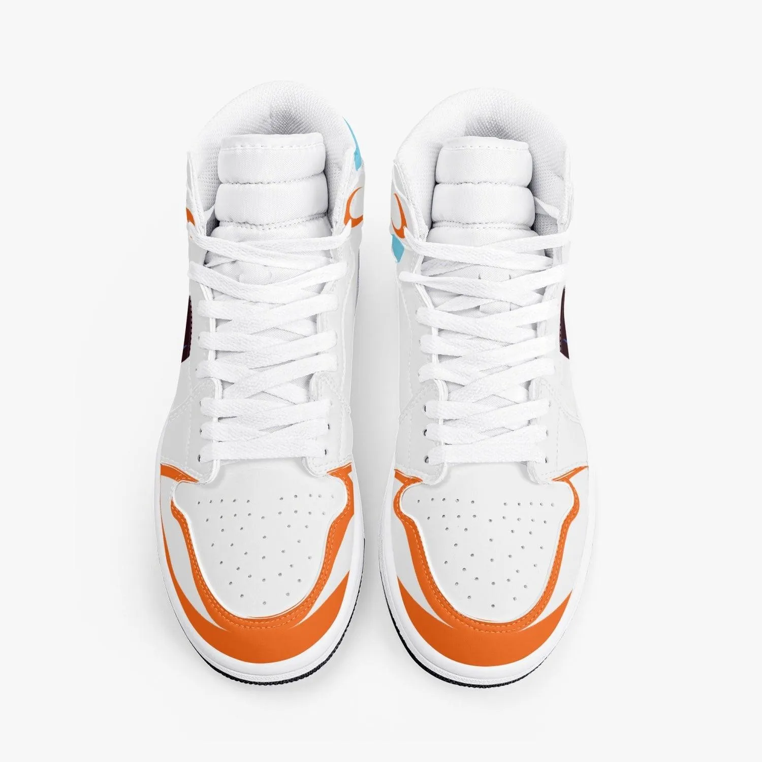 Akira Kei JD1 Anime Shoes