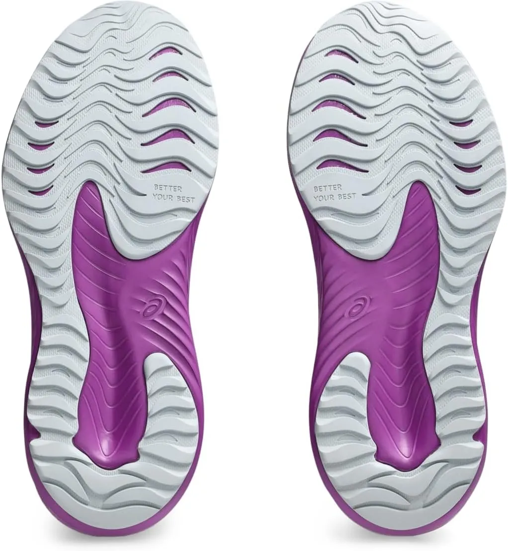 Asics Boy's Gel-Noosa Tri 16 Gs (Little Big Kid) Sneaker