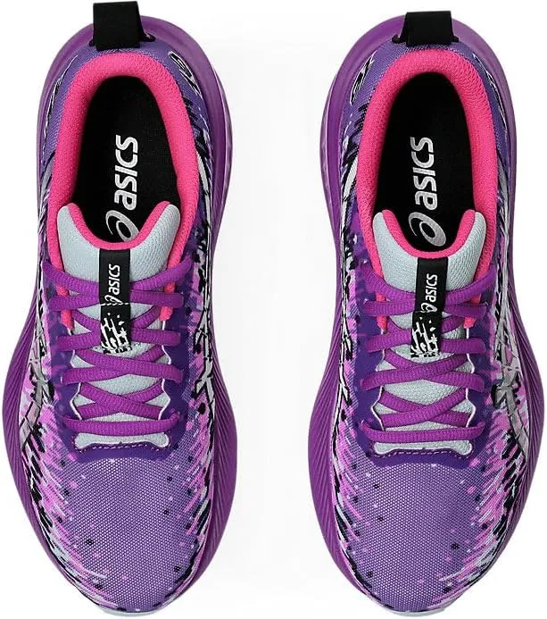 Asics Boy's Gel-Noosa Tri 16 Gs (Little Big Kid) Sneaker