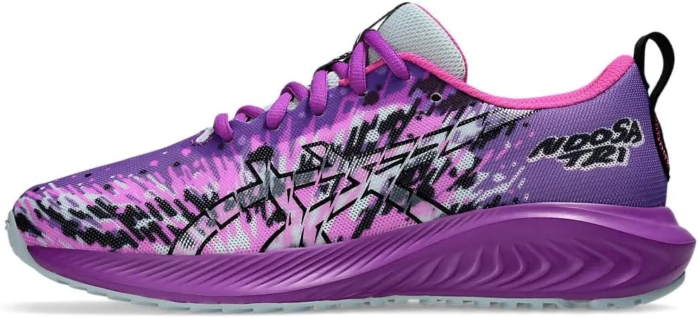 Asics Boy's Gel-Noosa Tri 16 Gs (Little Big Kid) Sneaker