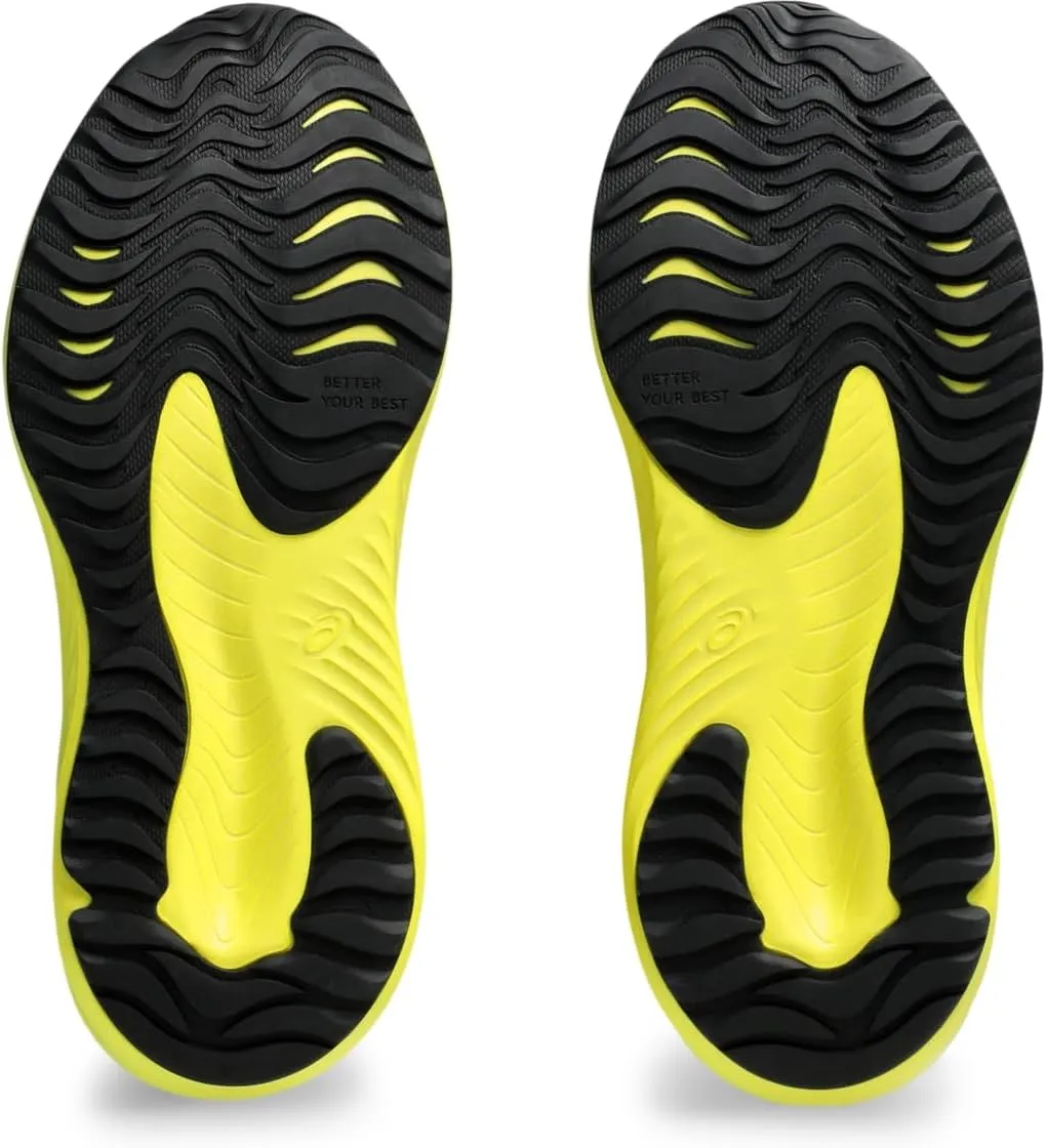 Asics Girl's Gel-Noosa Tri 16 (Little Big Kid) Sneaker