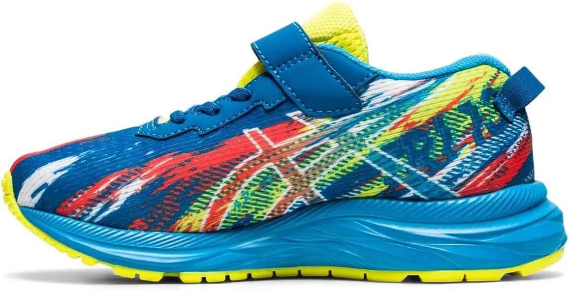 ASICS Kid's PRE Noosa TRI 13 Pre-School Running Shoes