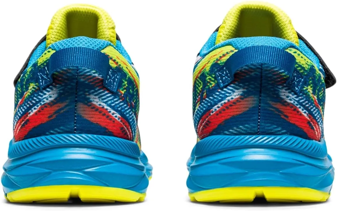 ASICS Kid's PRE Noosa TRI 13 Pre-School Running Shoes