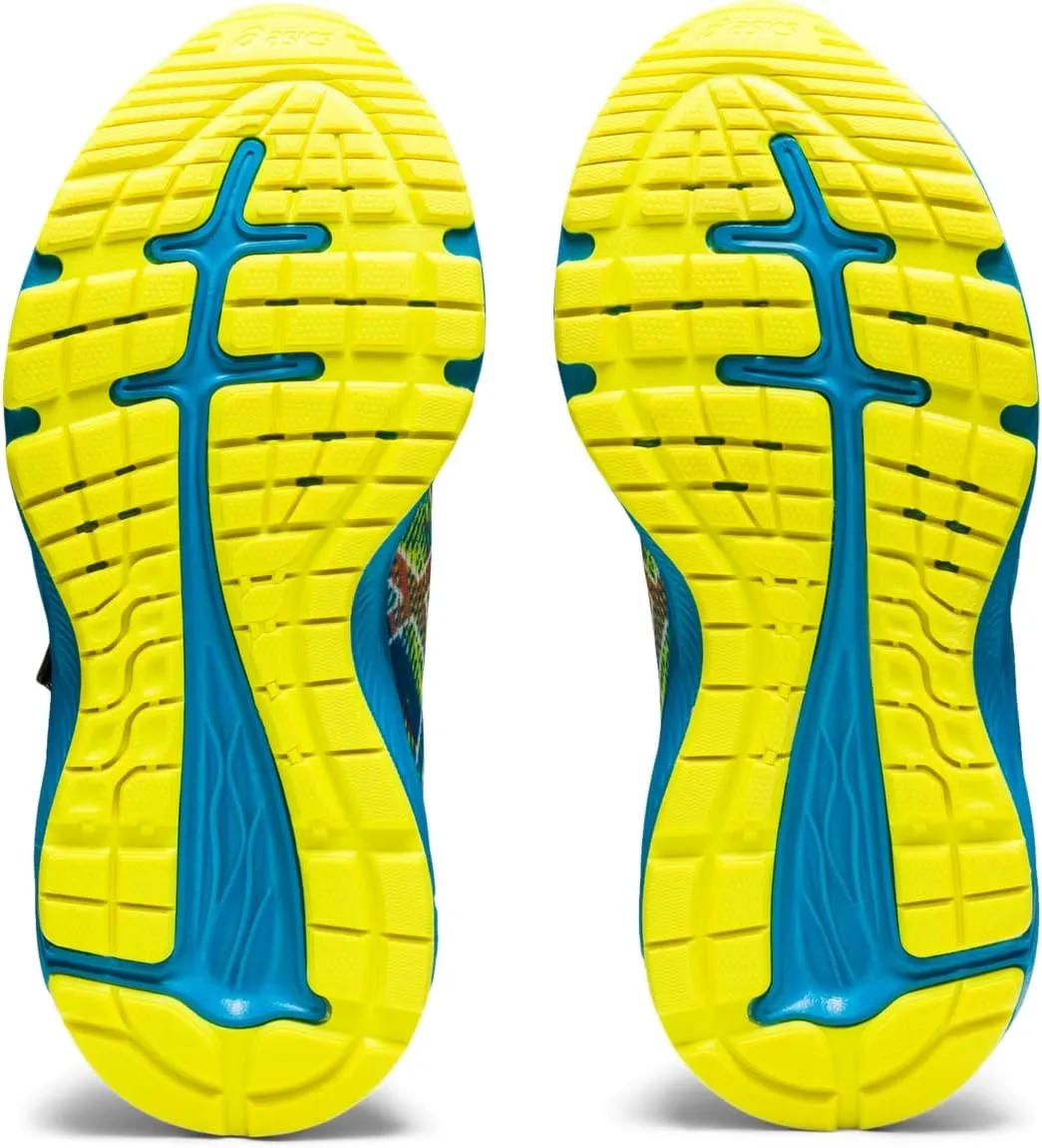 ASICS Kid's PRE Noosa TRI 13 Pre-School Running Shoes