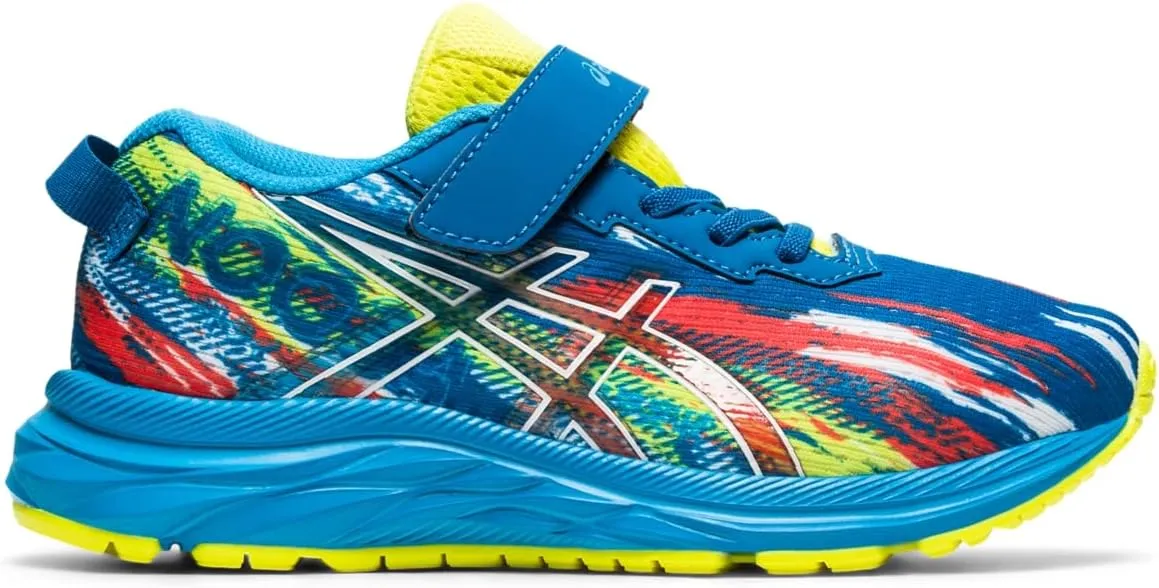 ASICS Kid's PRE Noosa TRI 13 Pre-School Running Shoes