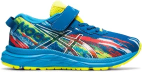 ASICS Kid's PRE Noosa TRI 13 Pre-School Running Shoes