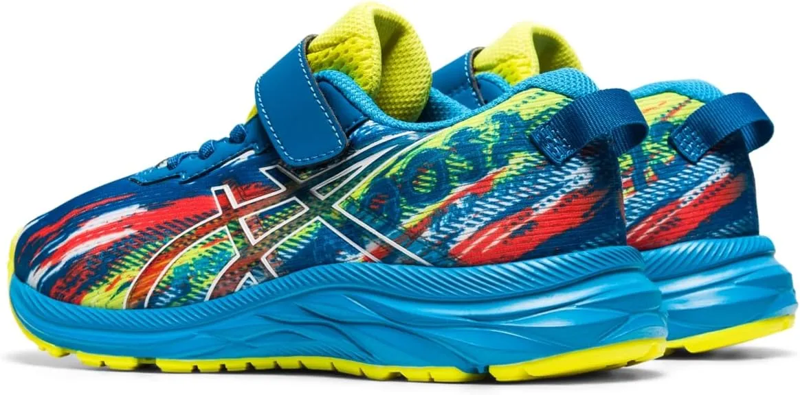 ASICS Kid's PRE Noosa TRI 13 Pre-School Running Shoes