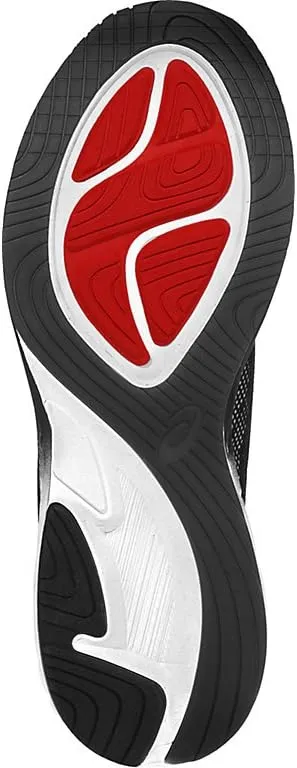 ASICS Men's Noosa FF Running Shoe