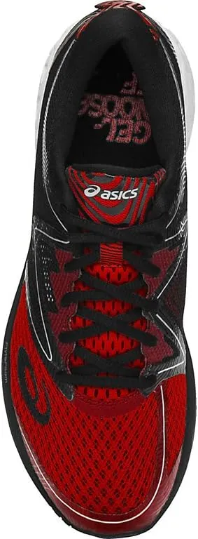 ASICS Men's Noosa FF Running Shoe