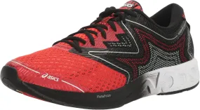 ASICS Men's Noosa FF Running Shoe