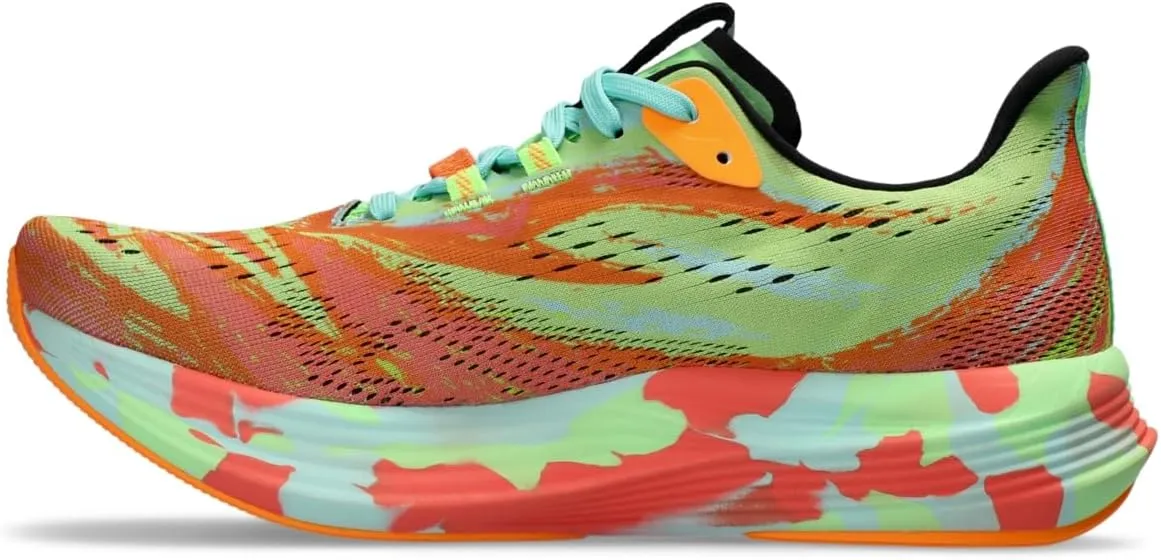 Asics Women's Noosa TRI 15 Running Shoes