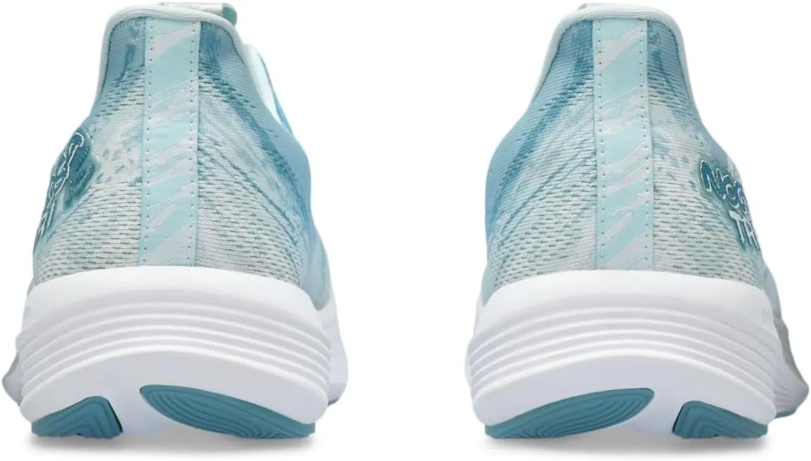 ASICS Women's Noosa TRI 15 Running Shoes