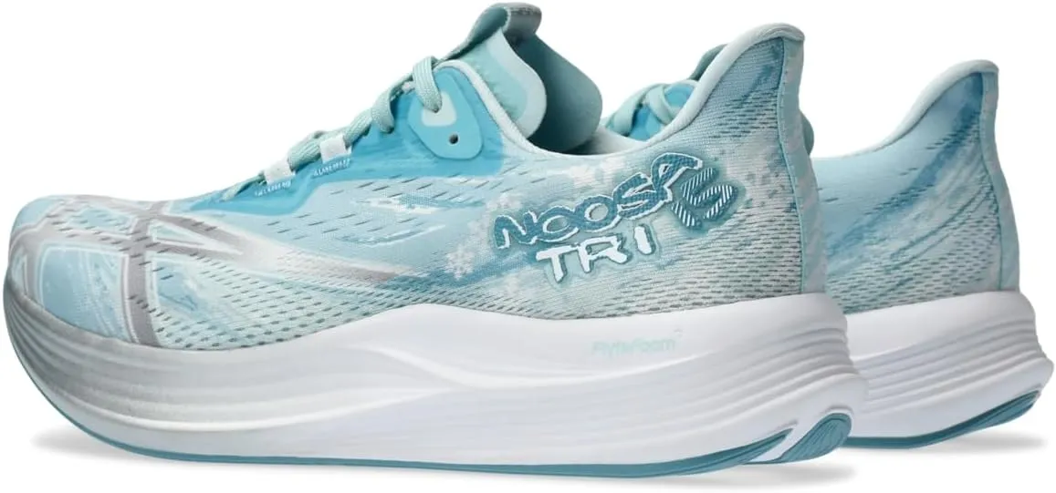 ASICS Women's Noosa TRI 15 Running Shoes