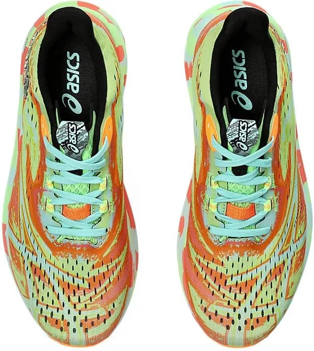 Asics Women's Noosa TRI 15 Running Shoes