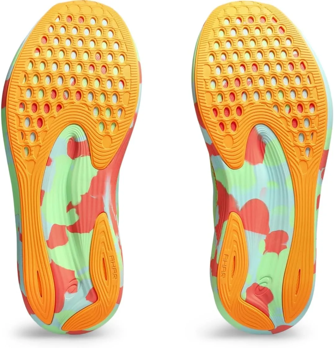 Asics Women's Noosa TRI 15 Running Shoes