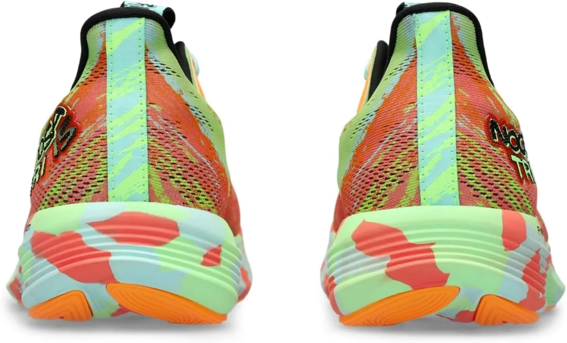 Asics Women's Noosa TRI 15 Running Shoes