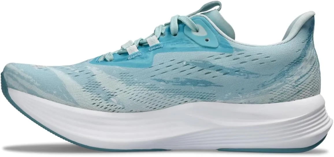 ASICS Women's Noosa TRI 15 Running Shoes