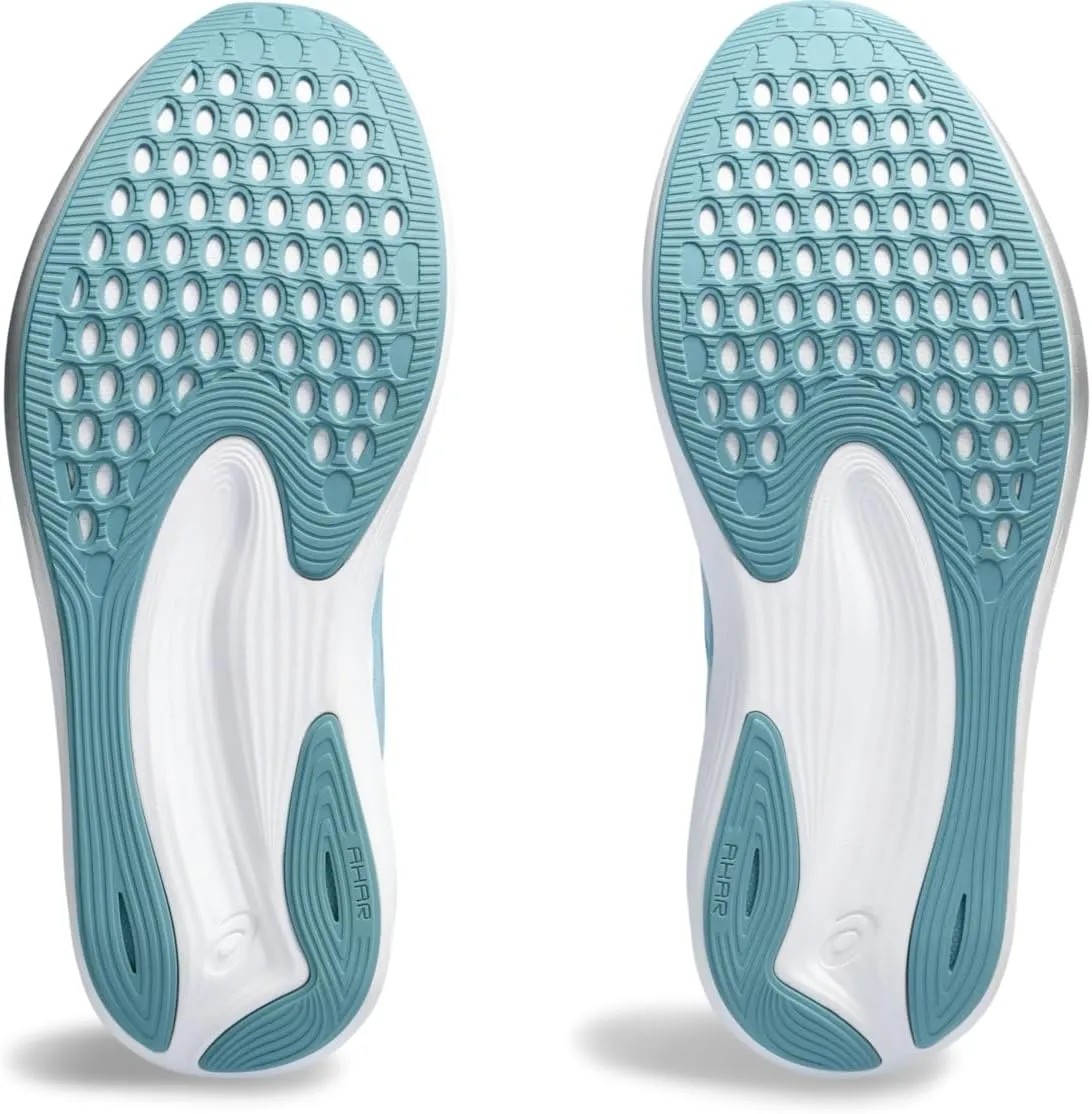 ASICS Women's Noosa TRI 15 Running Shoes