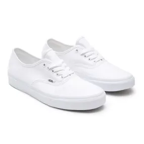 Authentic W00