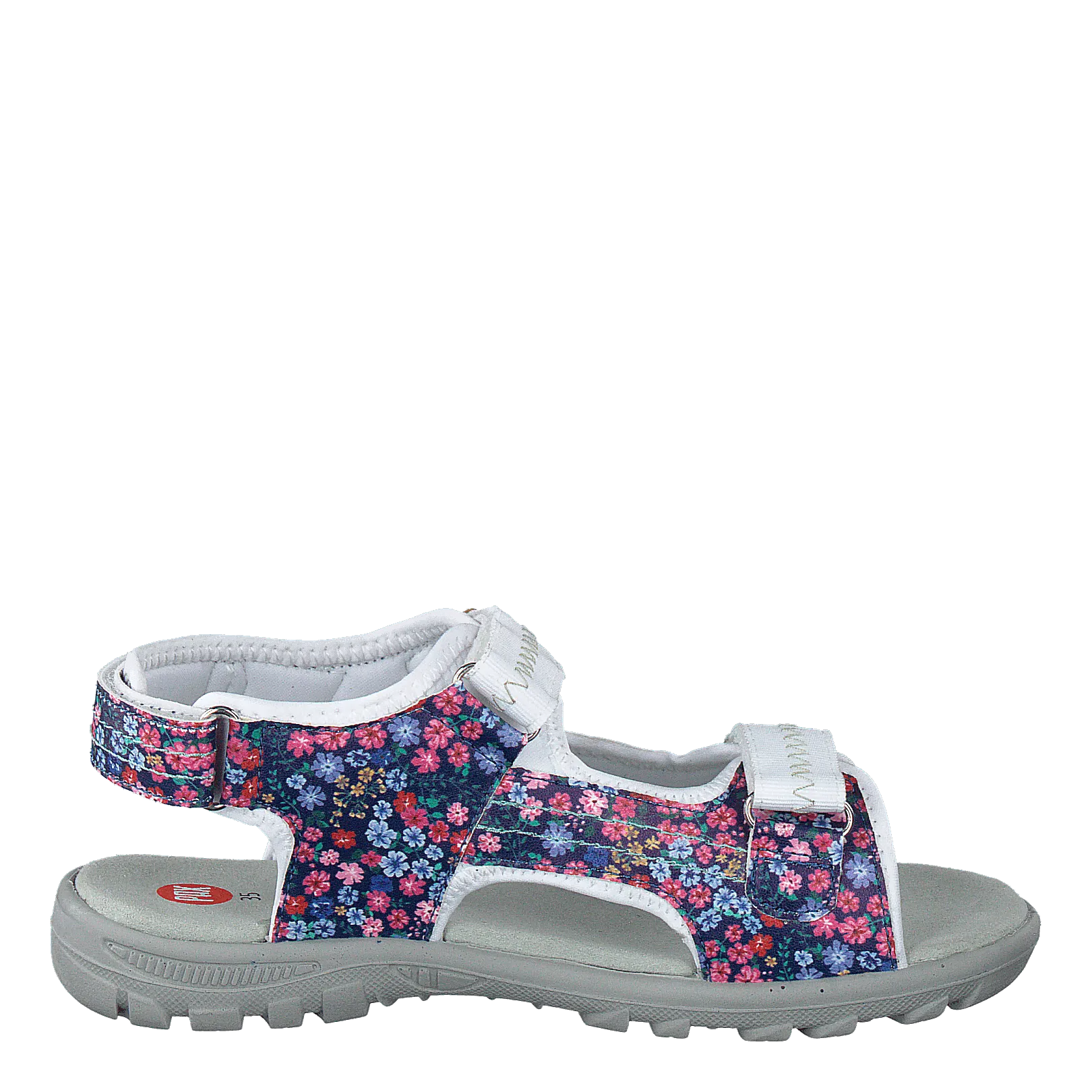 Beetle Blue/multi