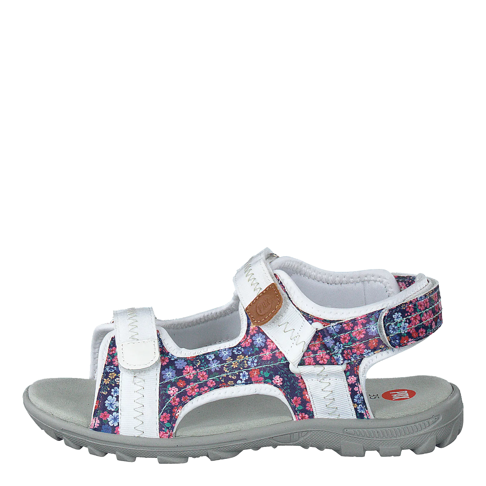 Beetle Blue/multi