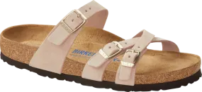 Birkenstock Soft Footbed