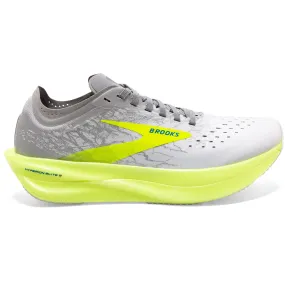 Brooks Hyperion Elite 2 Unisex White Yellow