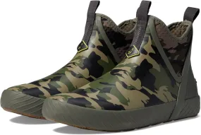 Cutwater Deck Boot Chelsea