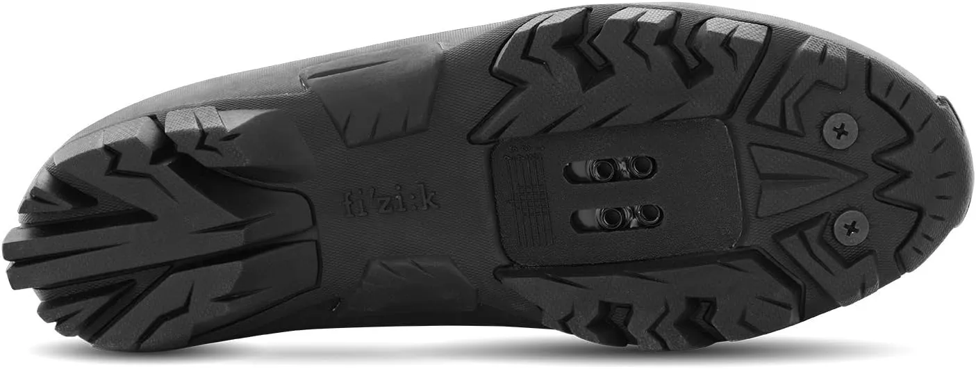 Fizik Men's Modern Cycling Shoe, 1