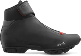 Fizik Men's Modern Cycling Shoe, 1