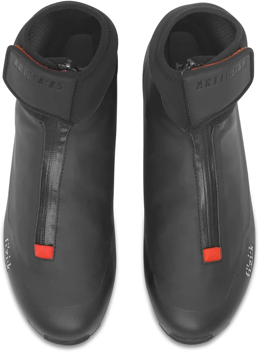 Fizik Men's Modern Cycling Shoe, 1