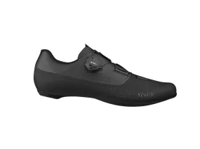 Fizik Tempo Overcurve R4 Shoe