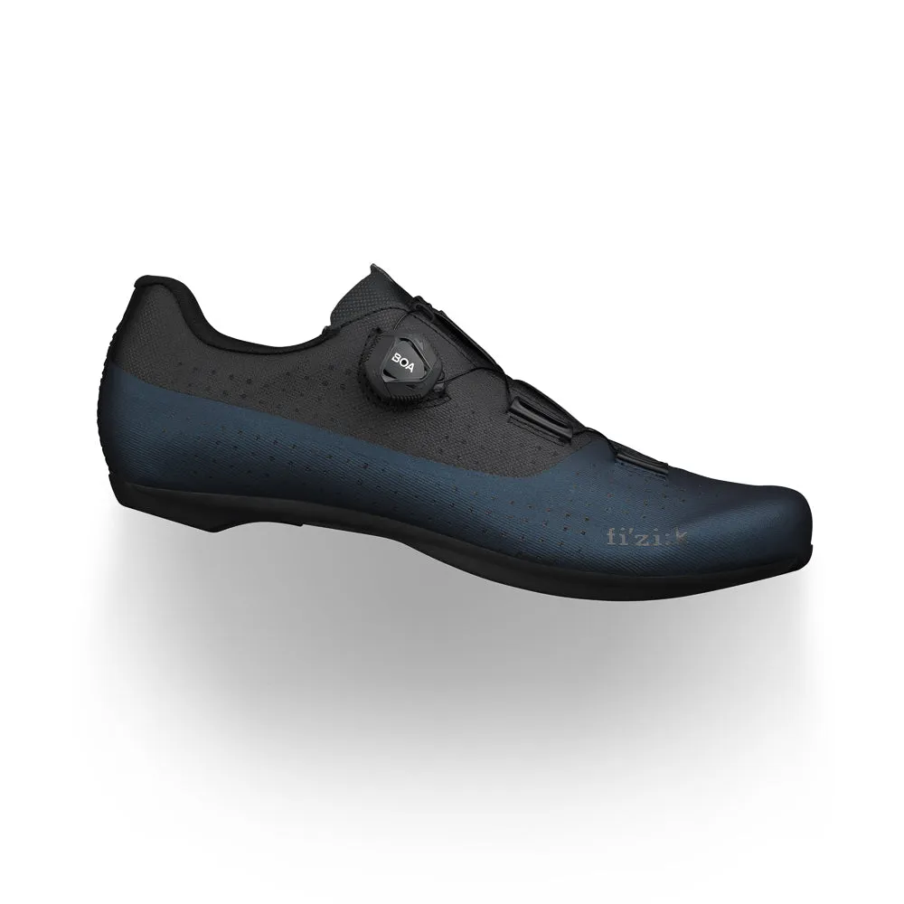 Fizik Tempo Overcurve R4 Shoe