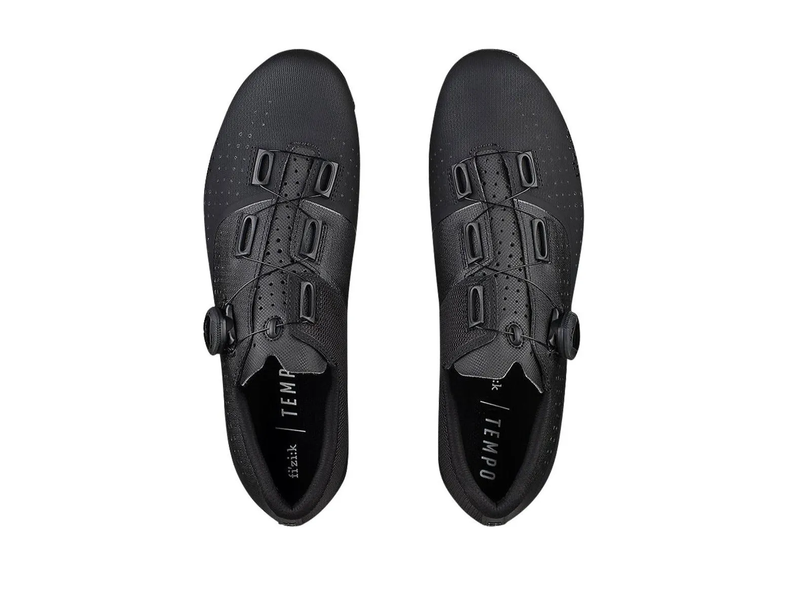 Fizik Tempo Overcurve R4 Shoe