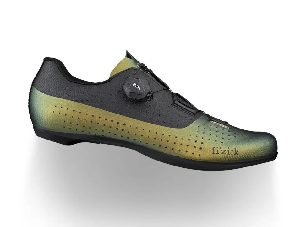 Fizik Tempo Overcurve R4 Shoe