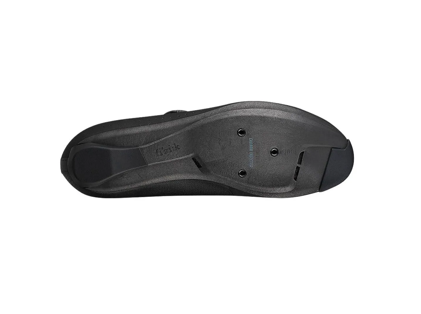 Fizik Tempo Overcurve R4 Shoe